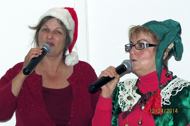 Nora & Jeno Szabo's Photo Album - Slide 50