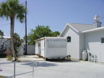 Patio Progress August, 2004  Photos by Greg Wheeler - Slide 1