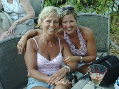 Spring Fling - 2006 - Slide 3