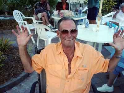 Spring Fling - 2006 - Slide 10