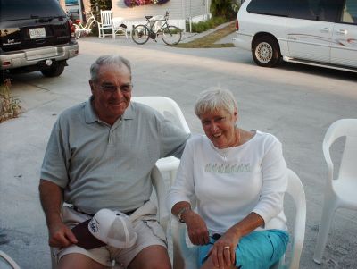 Spring Fling - 2006 - Slide 14