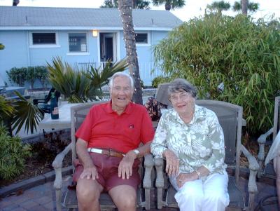 Spring Fling - 2006 - Slide 20