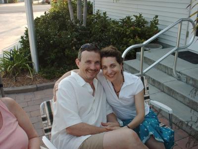 Spring Fling - 2006 - Slide 21