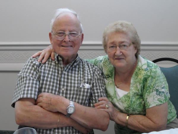 St. Patrick's Day - 2012 <br> Photos by Rene Dube - Slide 6