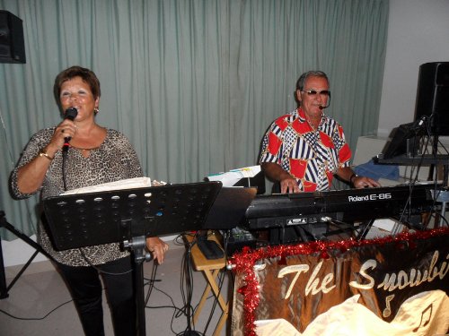 Valentines Day 2014 - Slide 1