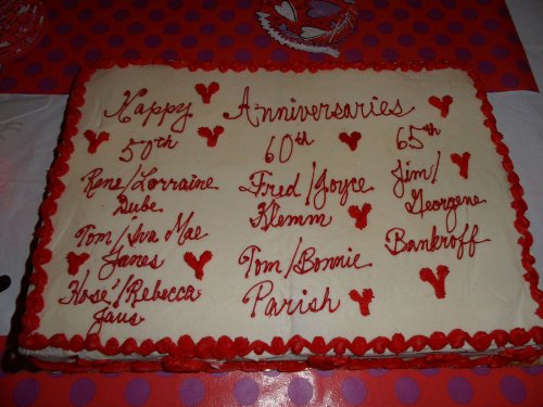 Valentines Day 2014 - Slide 2