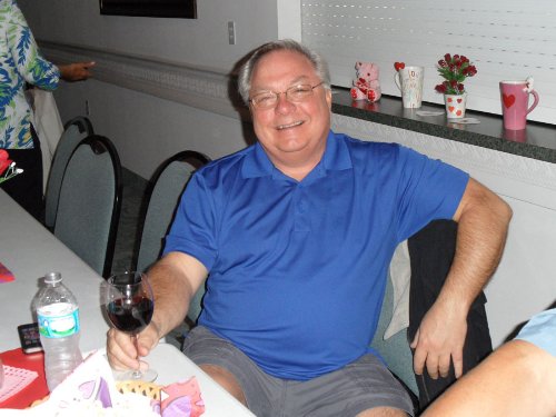 Valentines Day 2014 - Slide 12