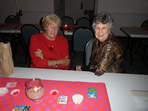 Valentines Day 2014 - Slide 13