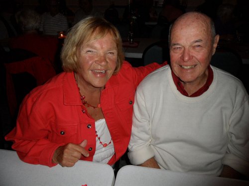 Valentines Day 2014 - Slide 22